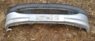 bumper front PEUGEOT 206