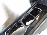 PEUGEOT 508 e TUNEL media