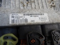 FORD C MAX II MK2 computer of the engine AV6N-12A650-GE 1.6 TDI