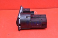 switch light switch 6Y1941531 SKODA FABIA 1 and 6Y LIFT 04-07