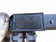 catalyst/DPF Land Rover Range Rover Evoque and L538 GJ32-5H343-AG