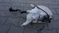 VOLVO V60 CC - washer fluid tank XENON
