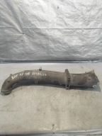 DAF OE 1694924 pipe intake manifold