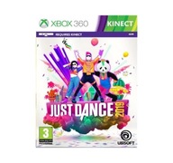 Just Dance 2019 KINECT XBOX 360 UNIKAT!