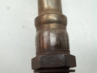 SONDA LAMBDA 06K906265C 06K906262CF 2.0 B Skoda Superb III (2015-)