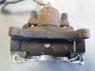 Volkswagen PASSAT CC caliper brake left front front jarzmo 1K0615123E