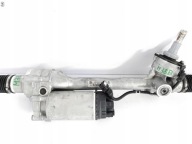 PORSCHE 992 911 TURBO GTS 19- UKLAD servo control