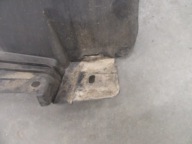 mudguard right front part rear BMW e90 e91 sedan KOMBI