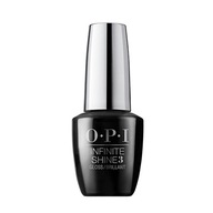 OPI Infinite Shine ProStay Gloss Top Coat klasyczny top lakier do paznokci