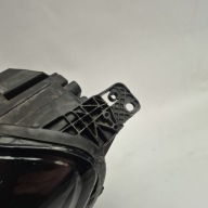 FORD PUMA MK2 19- light left front front FULL LED L1TB-13E015-EH