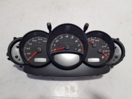 PORSCHE BOXSTER 986 2.7 LIFT dials dials ANGLIK 98664120700