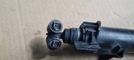 A5 8T S5 LIFT washer lights REFLEKTORA right front 8T0955102D