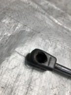 damper bonnet boot MERCEDES GLB X247 580n