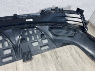 MG HS II 2024-> SPOILER bumper rear part P11096936