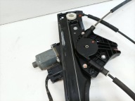 mechanism windows left front 0130822732 Ford Galaxy Mk4 (2015-2023)