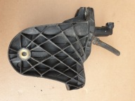 Pompe Embrayage Support plaque VW GOLF V SEAT SKODA