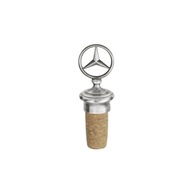 KOREK DO WINA MERCEDES-BENZ - B66041534