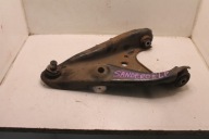 arm left front front DACIA SANDERO II 12-20