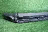 SKODA FABIA IV absorber nárazníku