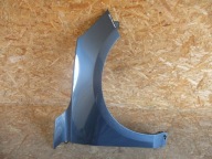 fender front front right FORD FOCUS MK4