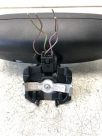 mirror inner 4 PIN BMW F20 9256135