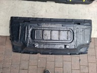 SCIANA GRODZIOWA BERLINGO IV COMBO E