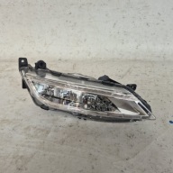 SEAT LEON III LIFT 16- fog light LED DRL left front front 5F0941701C