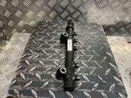 Rampe injection PEUGEOT 208 9685297580-02