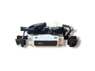 Sensor ruchu Mazda 6 2 GH 2009 EH1467SS1E