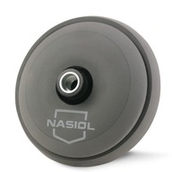 NASIOL Velcro Backing Plate M14 125-145mm talerz oporowy do rotacji