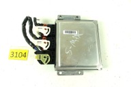 computer motore FORD S-MAX LIFT 2.0 TDCI BG91-12A650-FFD 28362908