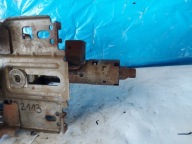 control electrics CLIO III 50410355