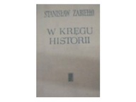 W kręgu Historii - S Zabiełło