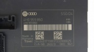 Module STERONIK Siège Arrière AUDI A8 D4 4H 4H0959860