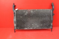 water cooler 6C118005AD FORD TRANSIT 5 V 00-06