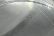 REFLEKTOR right light front UK 98663103211 0301096402 PORSCHE BOXSTER 1 and