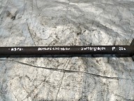 FIAT DOBLO and 1.9D 46KW 2000r semi-axis right front 22z