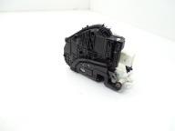 de la Serrure Arrière Gauche AUDI A6 C7 4G0838015M
