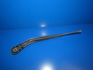 VOLVO XC90 II wiper arm windows bonnet rear part wiper