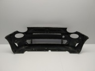 15r- Fiat 500S lift 500 S bumper front grey original