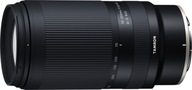 Objektív Tamron Nikon Z 70-300mm F/4.5-6.3 Di III RXD