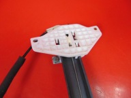 CHEVROLET EPICA 06- window regulator left front