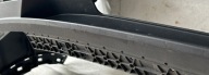 bumper rear part rear SEAT TARRACO 18