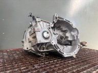 CAMBIO manuale KIA CEED M56CF1 .6 CRDI