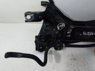 Suzuki SX4 S-Cross 1,6 DDIS axle beam front (K114)