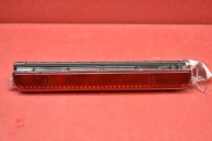 light STOPU STOP 03308060 FIAT IDEA 03-20