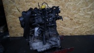 engine DIESEL- pillar RENAULT MEGANE 3 K9K R846 1.5 DCI