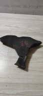 Insonorisation Aile Avant Gauche Volkswagen Caddy 2K5864237