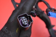 bundle motor wiring 806006161AA JAECOO J7 1.5 T-GDI 143 KM 23