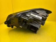 light right front VW T6 Full Led 7E1941036A